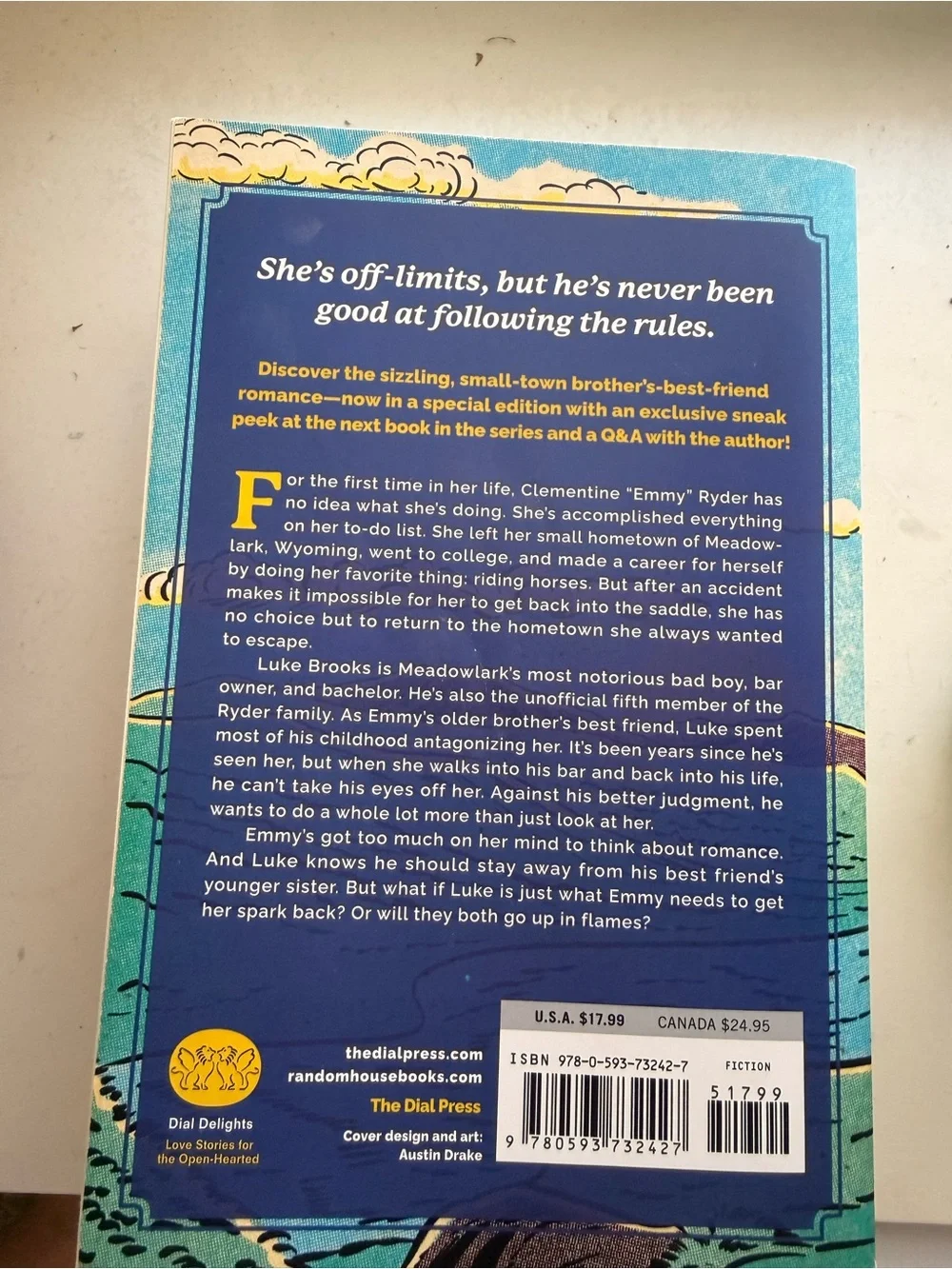 Lyla Sage Romance Paperback bundle - Picture 6 of 12